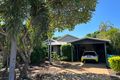 Property photo of 13A Hawkes Place Cable Beach WA 6726