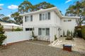 Property photo of 218 Loralyn Avenue Sanctuary Point NSW 2540