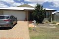 Property photo of 15 Elbridge Bend Mount Louisa QLD 4814