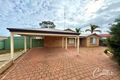 Property photo of 16 Hammond Place Northam WA 6401
