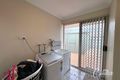 Property photo of 16 Hammond Place Northam WA 6401