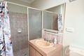 Property photo of 16 Hammond Place Northam WA 6401