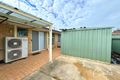 Property photo of 16 Hammond Place Northam WA 6401