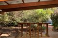 Property photo of 10 Currawong Crescent Walliston WA 6076