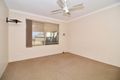 Property photo of 24 Sennet Lane Warnbro WA 6169