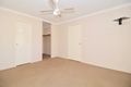 Property photo of 24 Sennet Lane Warnbro WA 6169