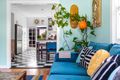 Property photo of 3 Highway Avenue West Wollongong NSW 2500