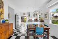 Property photo of 3 Highway Avenue West Wollongong NSW 2500