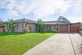 Property photo of 7 Furner Avenue Camden South NSW 2570