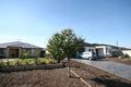 Property photo of 15 Caroline Close Sheidow Park SA 5158