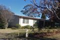 Property photo of 118 Martin Street Coolah NSW 2843