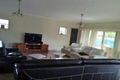Property photo of 35 Salween Crescent Roxburgh Park VIC 3064