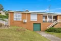 Property photo of 2 Willandra Place Koonawarra NSW 2530