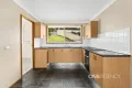 Property photo of 2 Willandra Place Koonawarra NSW 2530