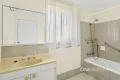 Property photo of 2 Willandra Place Koonawarra NSW 2530
