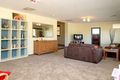 Property photo of 30 Pine Avenue Seacliff SA 5049