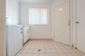 Property photo of 1/11 Kritsch Street Grafton NSW 2460