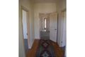 Property photo of 69 Homebush Road Avoca VIC 3467