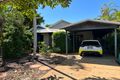 Property photo of 13A Hawkes Place Cable Beach WA 6726