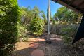 Property photo of 13A Hawkes Place Cable Beach WA 6726