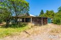 Property photo of 2436 Albany Highway Gosnells WA 6110
