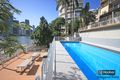 Property photo of 5/355 Main Street Kangaroo Point QLD 4169