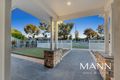 Property photo of 1 Anzac Drive Wollert VIC 3750