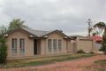Property photo of 1A Norrie Avenue Whyalla Norrie SA 5608