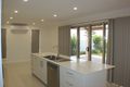 Property photo of 1A Norrie Avenue Whyalla Norrie SA 5608