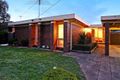 Property photo of 3 Neri Drive Leopold VIC 3224
