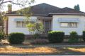 Property photo of 81 Kleins Road Northmead NSW 2152