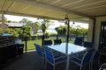 Property photo of 1-3 Cowan Road Taree NSW 2430