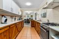 Property photo of 106 Albert Street Eagleby QLD 4207