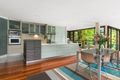 Property photo of 6 Sugarloaf Crescent Castlecrag NSW 2068