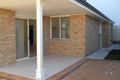 Property photo of 4/149 Bentinck Street Bathurst NSW 2795