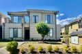 Property photo of 1/17-19 Queens Avenue Doncaster VIC 3108