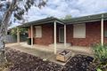 Property photo of 42 Loftis Road Elizabeth Downs SA 5113