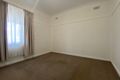 Property photo of 42 Loftis Road Elizabeth Downs SA 5113