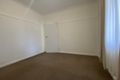 Property photo of 42 Loftis Road Elizabeth Downs SA 5113