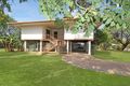 Property photo of 8 Cox Crescent Katherine NT 0850