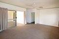Property photo of 8 Cox Crescent Katherine NT 0850