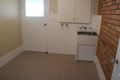Property photo of 10 Cramsie Crescent Glen Innes NSW 2370