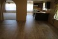 Property photo of 10 Cramsie Crescent Glen Innes NSW 2370
