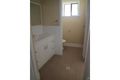Property photo of 10 Cramsie Crescent Glen Innes NSW 2370