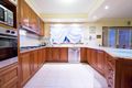 Property photo of 24 Frances Browne Way Tarneit VIC 3029