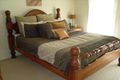 Property photo of 15 Lavender Street Cessnock NSW 2325