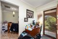 Property photo of 10 Toorak Road Armadale WA 6112