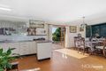 Property photo of 4 Bundoora Drive Karana Downs QLD 4306