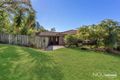 Property photo of 4 Bundoora Drive Karana Downs QLD 4306