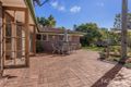 Property photo of 4 Bundoora Drive Karana Downs QLD 4306